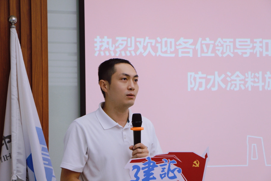 首页-人生就是博中国官方网站