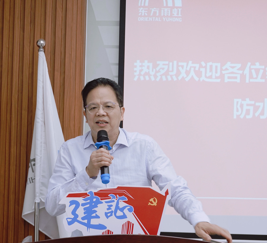 首页-人生就是博中国官方网站