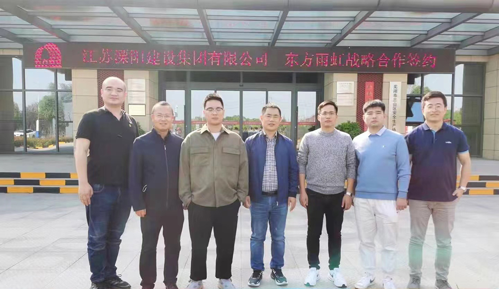 首页-人生就是博中国官方网站