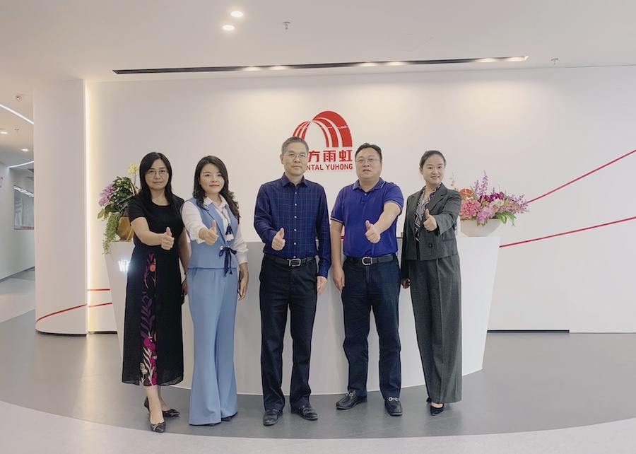 首页-人生就是博中国官方网站