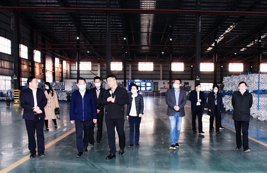 首页-人生就是博中国官方网站