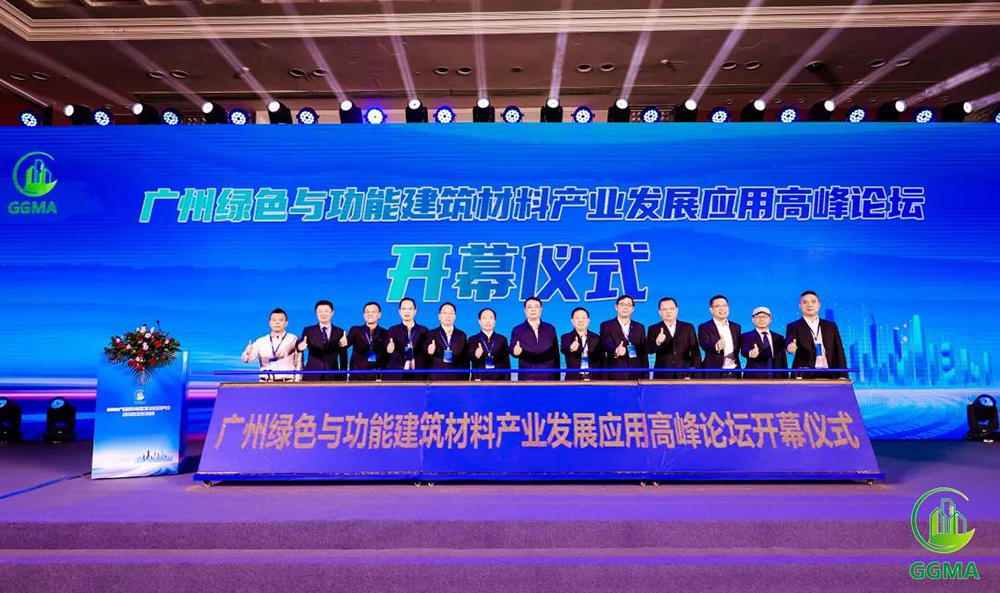 首页-人生就是博中国官方网站