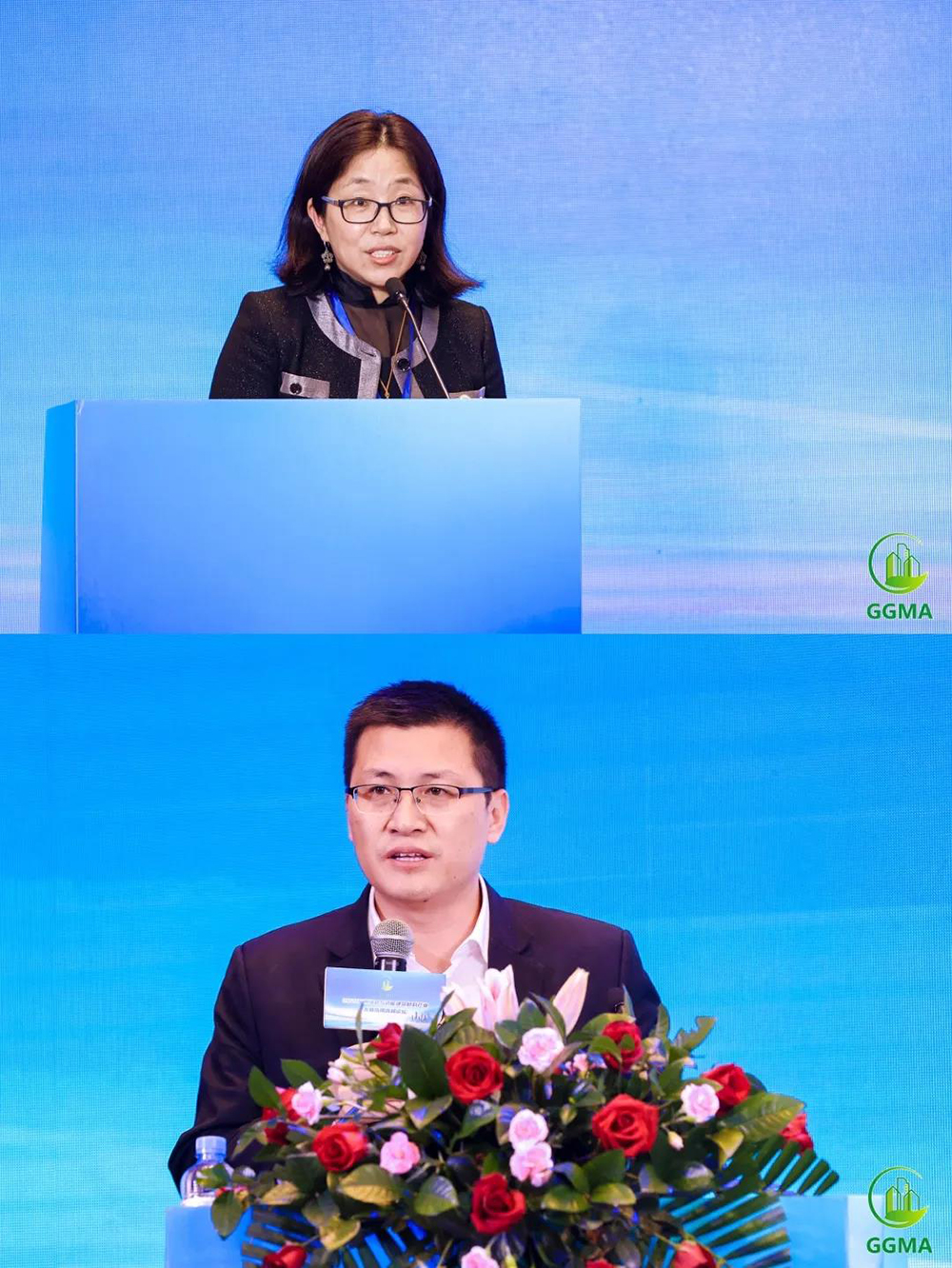 首页-人生就是博中国官方网站