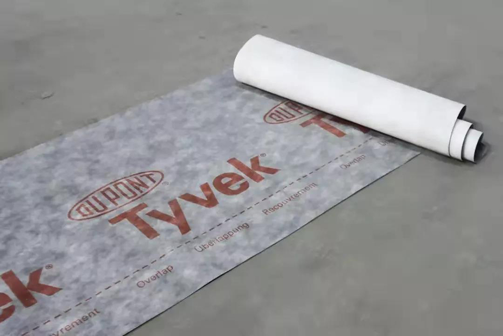 首页-人生就是博中国官方网站