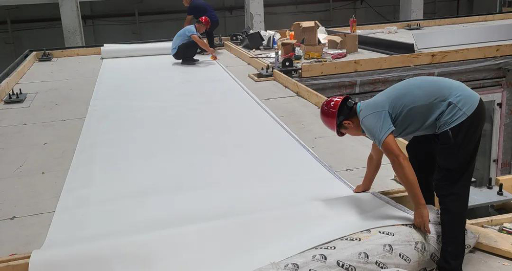 首页-人生就是博中国官方网站