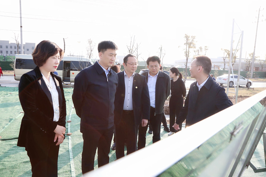 首页-人生就是博中国官方网站