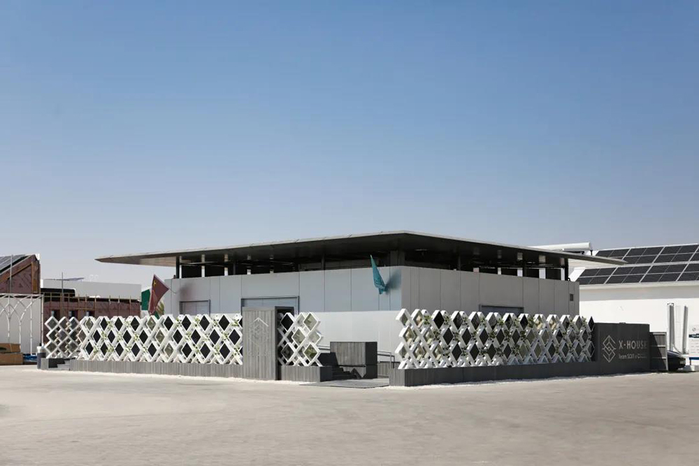 首页-人生就是博中国官方网站