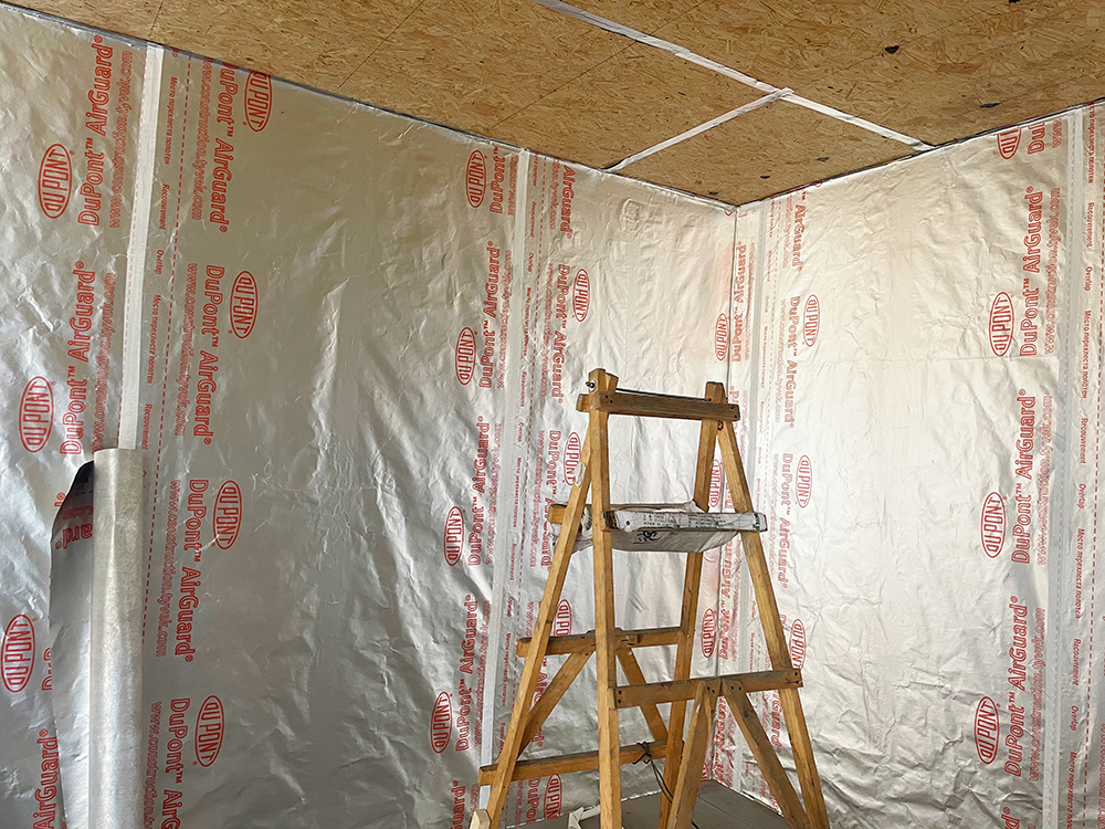 首页-人生就是博中国官方网站