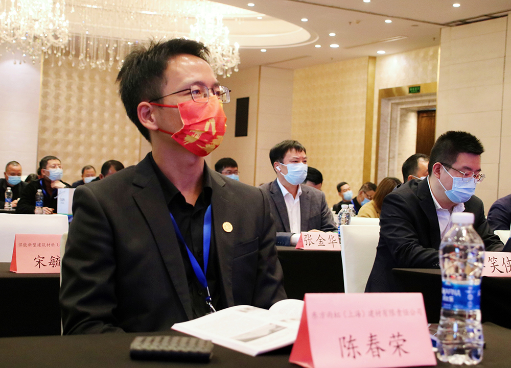 首页-人生就是博中国官方网站