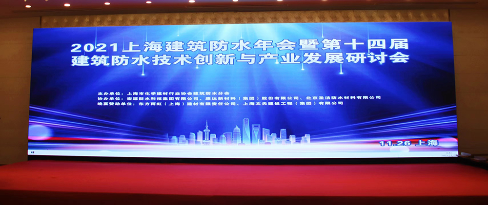 首页-人生就是博中国官方网站