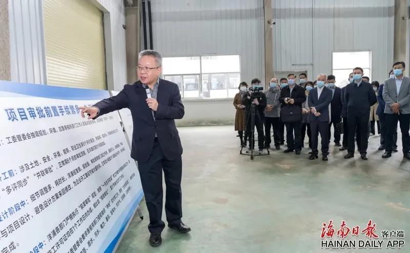 首页-人生就是博中国官方网站