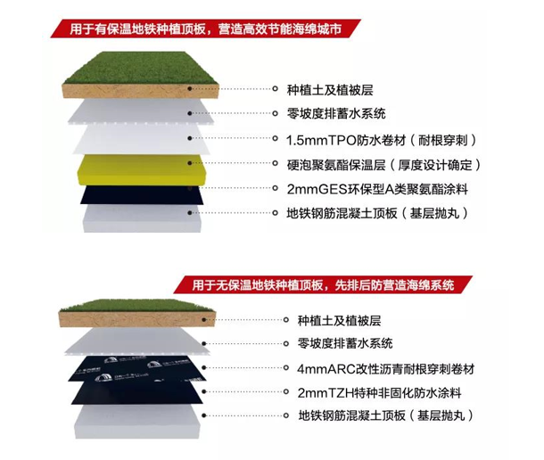 首页-人生就是博中国官方网站