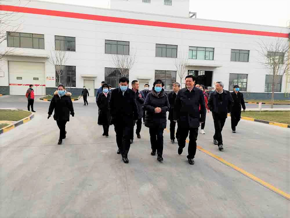 首页-人生就是博中国官方网站