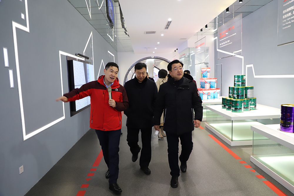 首页-人生就是博中国官方网站