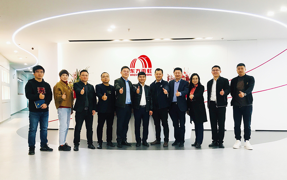 首页-人生就是博中国官方网站