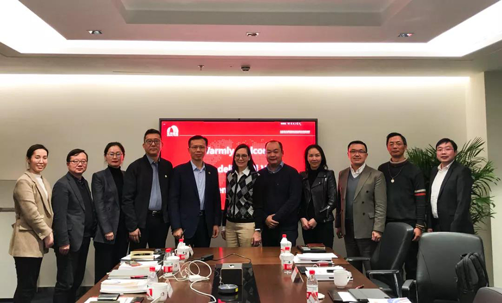 首页-人生就是博中国官方网站