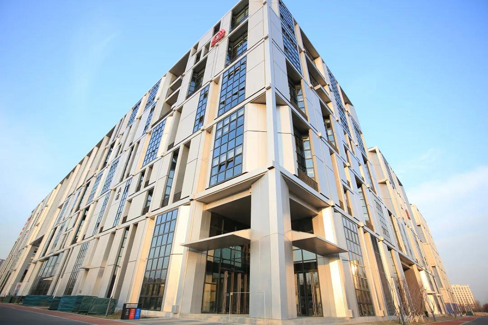 首页-人生就是博中国官方网站