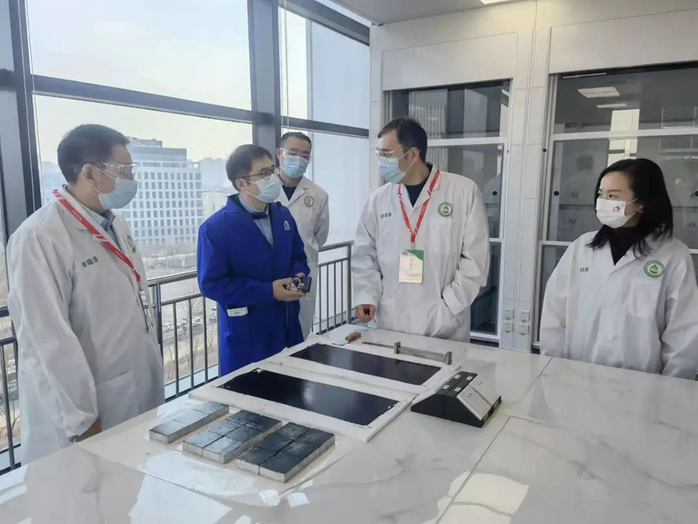 首页-人生就是博中国官方网站