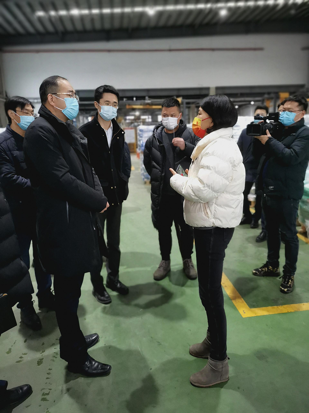 首页-人生就是博中国官方网站