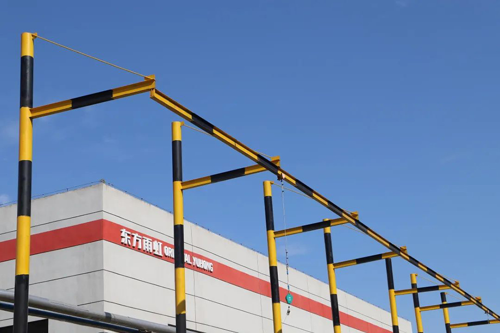 首页-人生就是博中国官方网站