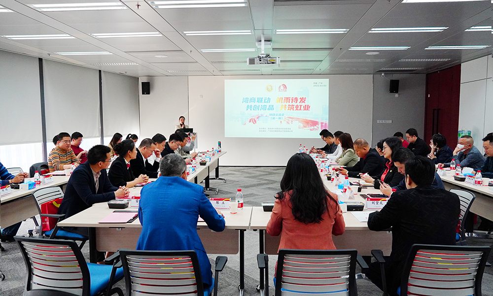 首页-人生就是博中国官方网站