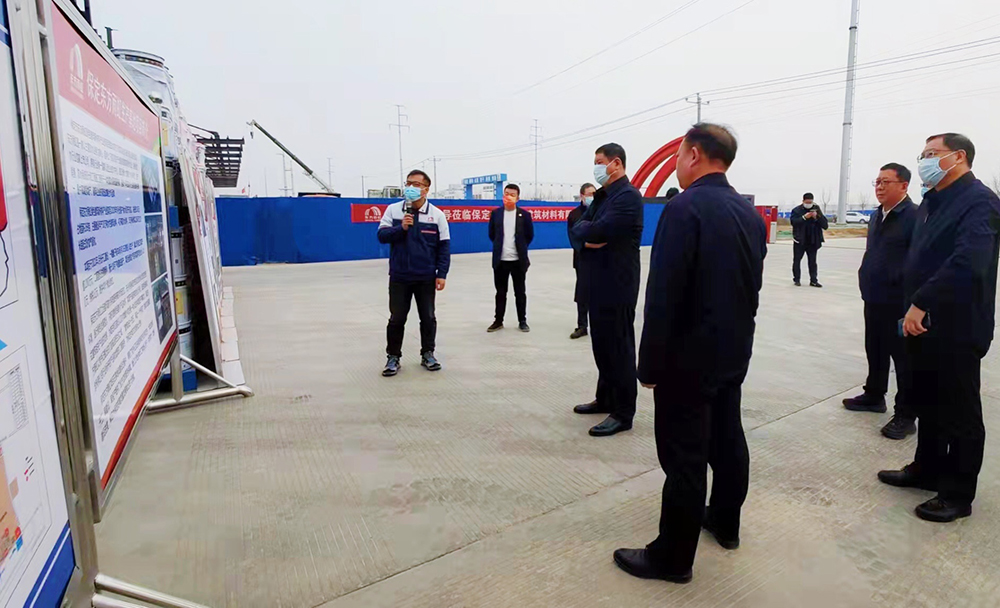 首页-人生就是博中国官方网站