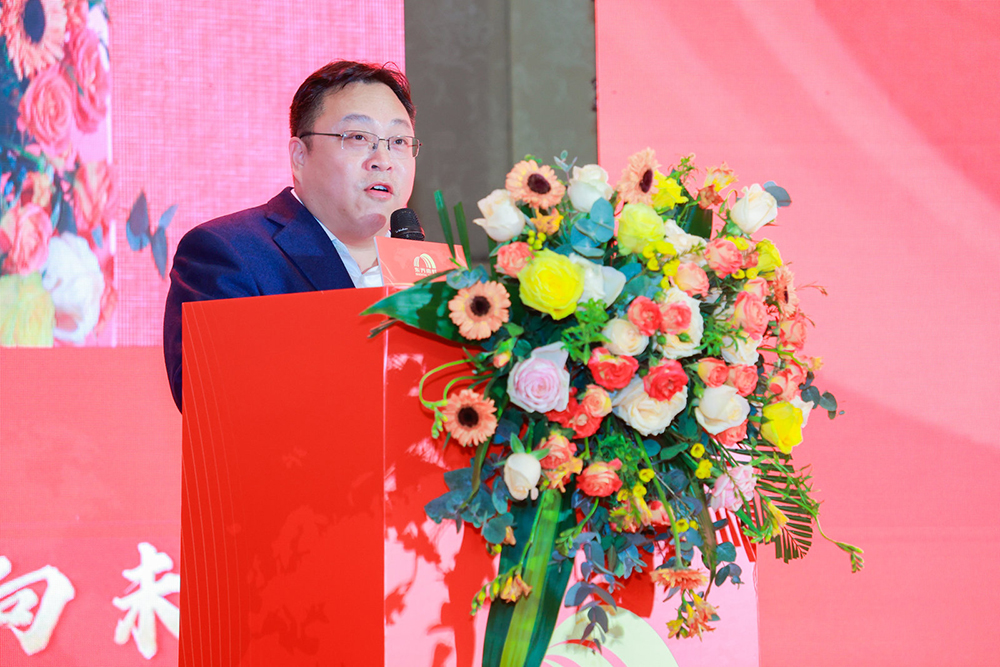 首页-人生就是博中国官方网站