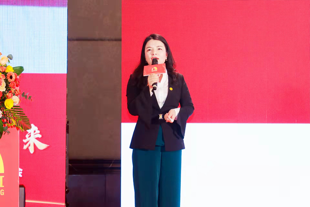 首页-人生就是博中国官方网站