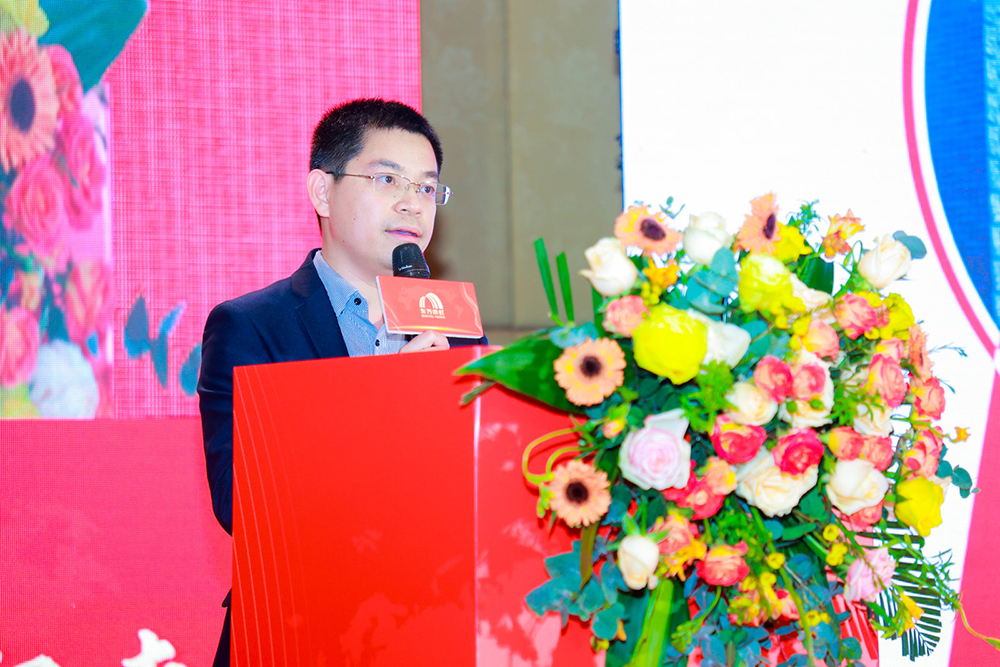 首页-人生就是博中国官方网站