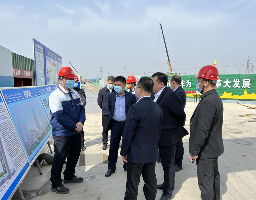 首页-人生就是博中国官方网站