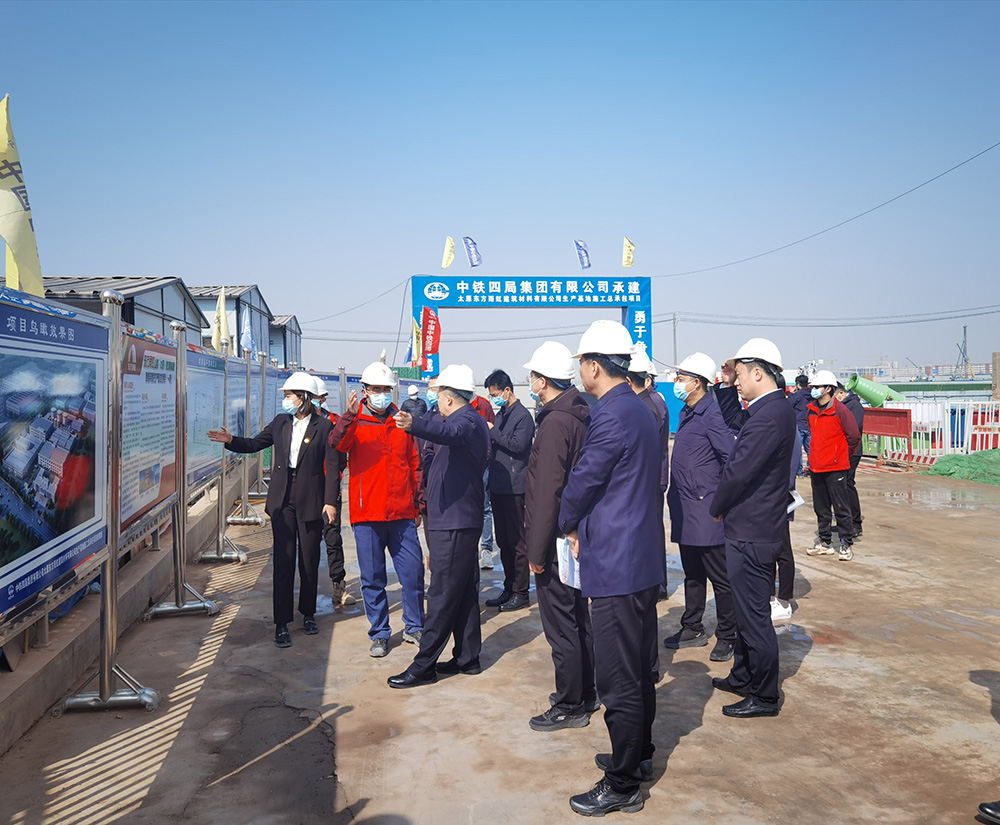 首页-人生就是博中国官方网站