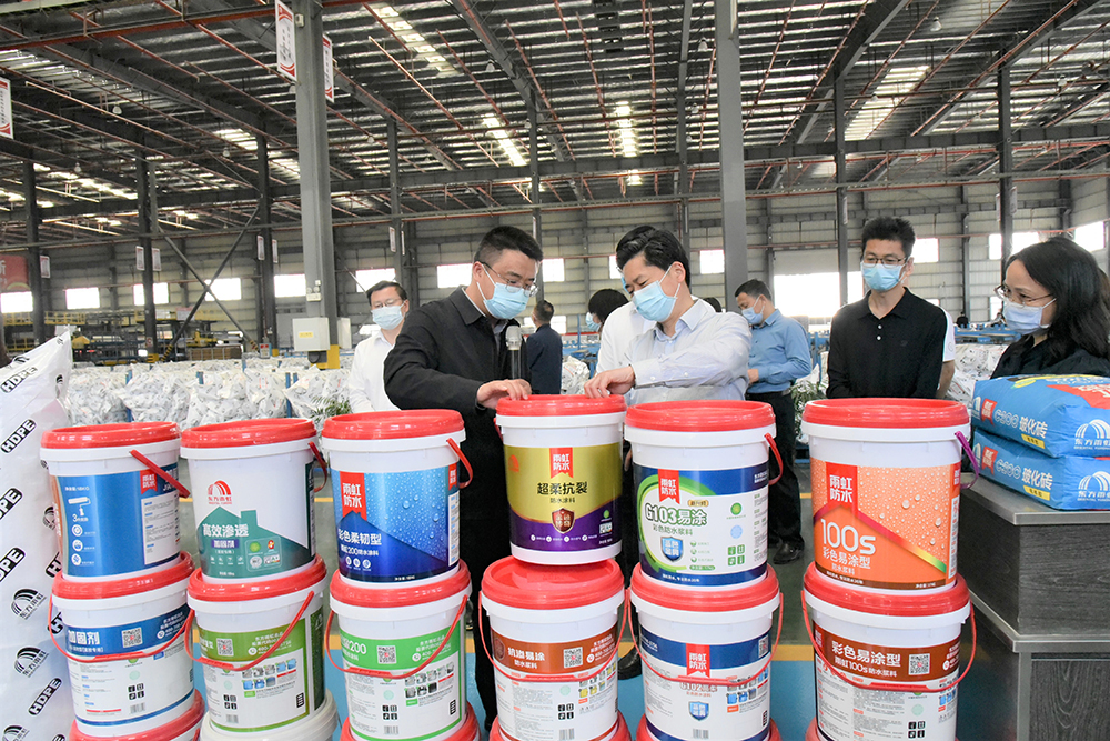 首页-人生就是博中国官方网站