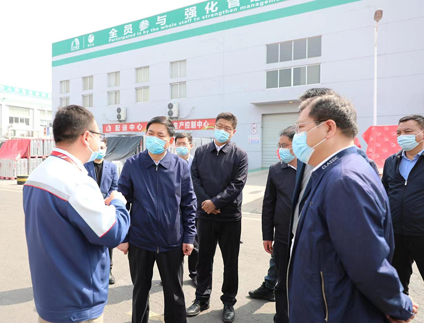 首页-人生就是博中国官方网站