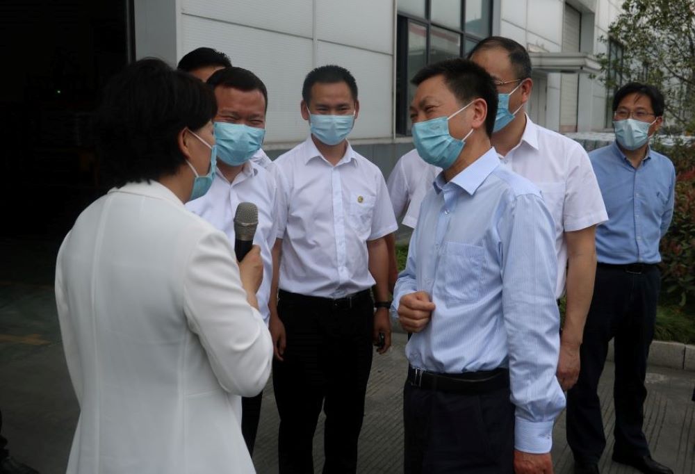 首页-人生就是博中国官方网站