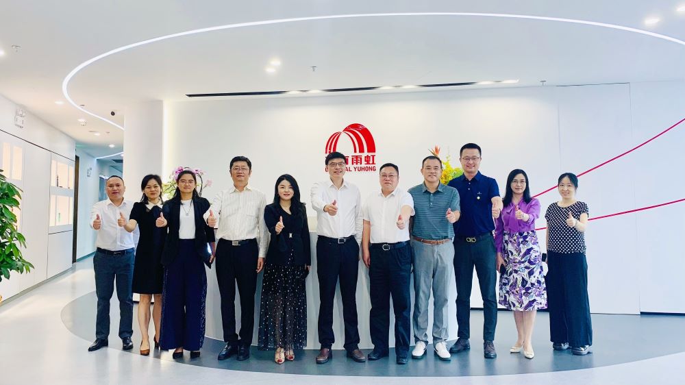 首页-人生就是博中国官方网站