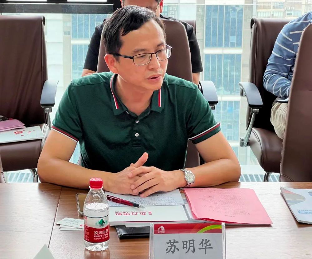 首页-人生就是博中国官方网站