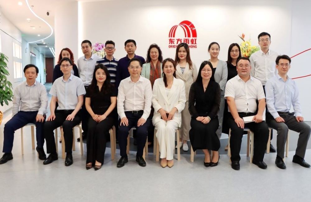 首页-人生就是博中国官方网站