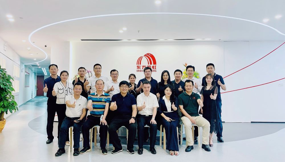 首页-人生就是博中国官方网站