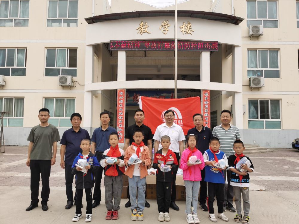 首页-人生就是博中国官方网站