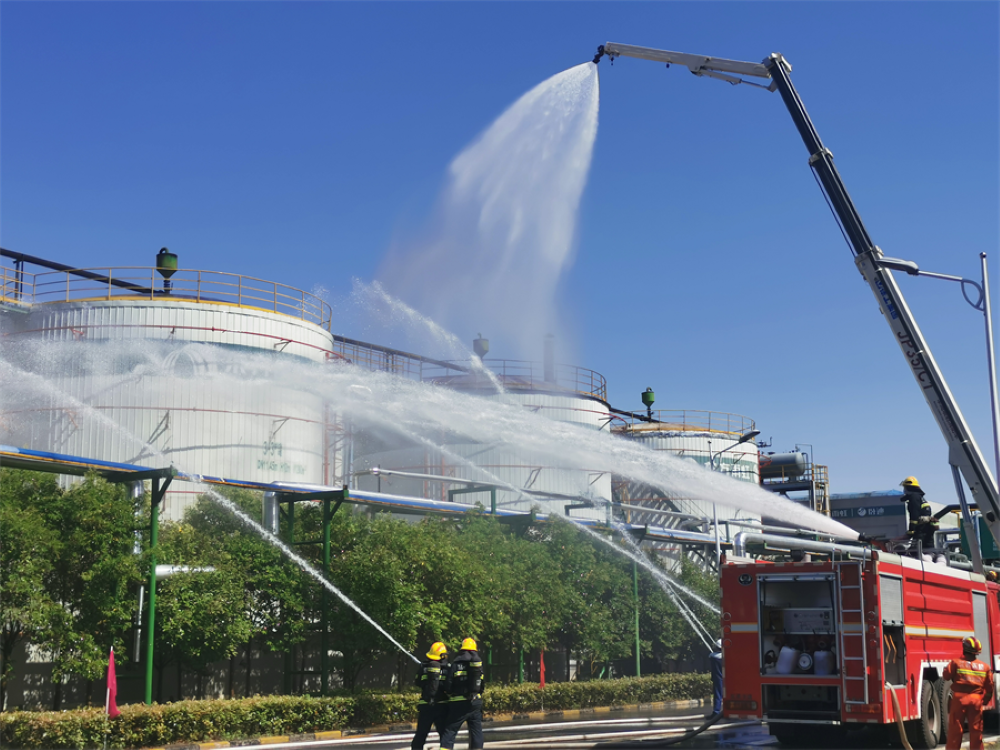 首页-人生就是博中国官方网站