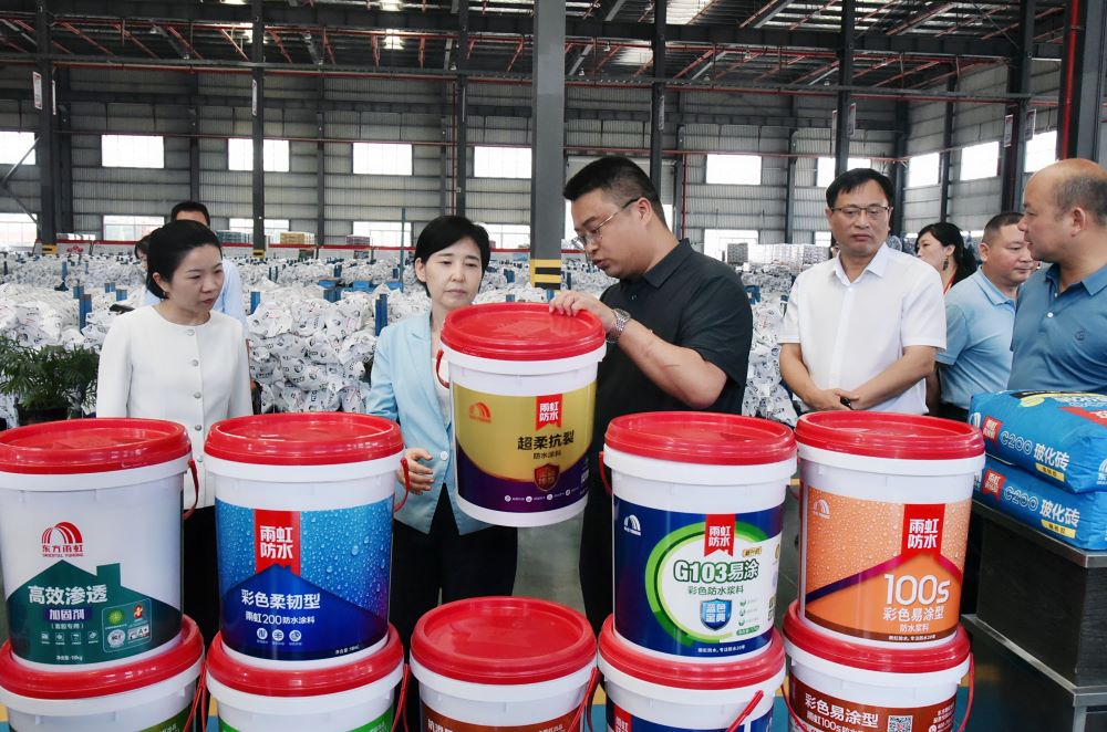 首页-人生就是博中国官方网站