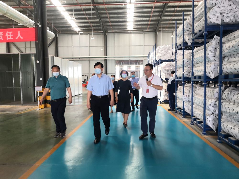 首页-人生就是博中国官方网站