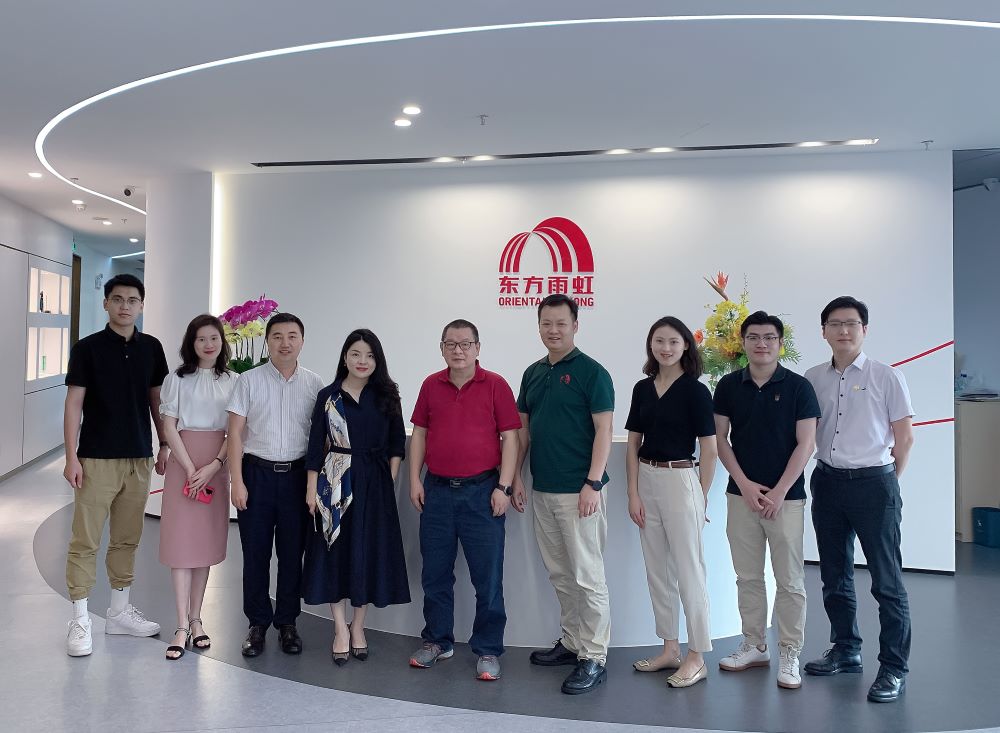 首页-人生就是博中国官方网站