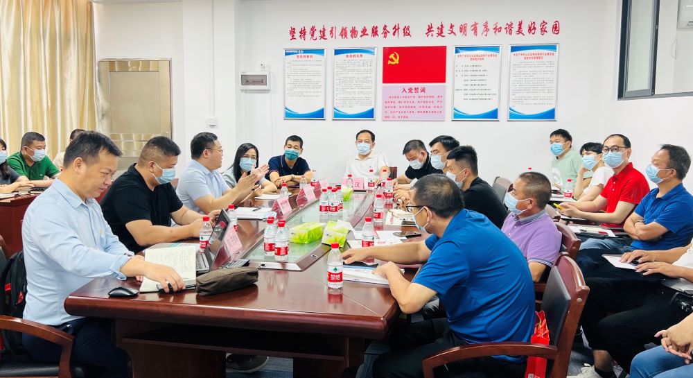 首页-人生就是博中国官方网站