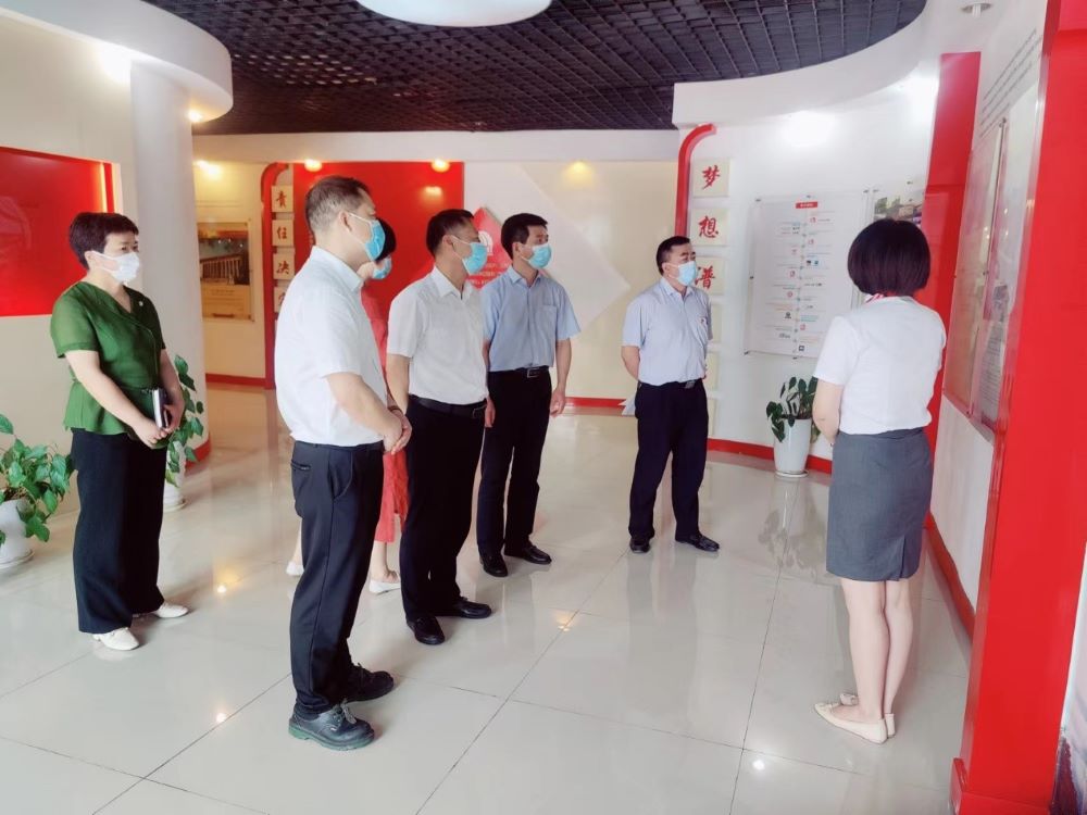 首页-人生就是博中国官方网站