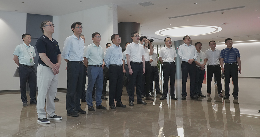 首页-人生就是博中国官方网站