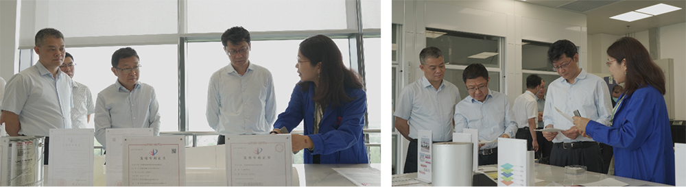 首页-人生就是博中国官方网站