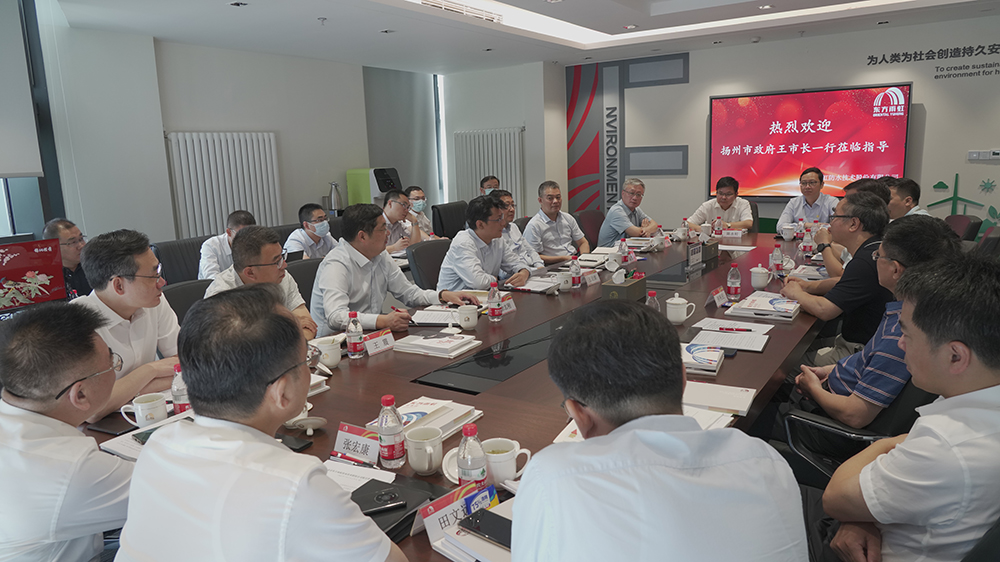 首页-人生就是博中国官方网站