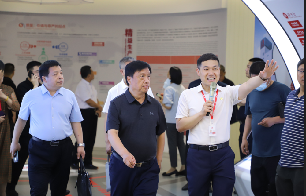 首页-人生就是博中国官方网站