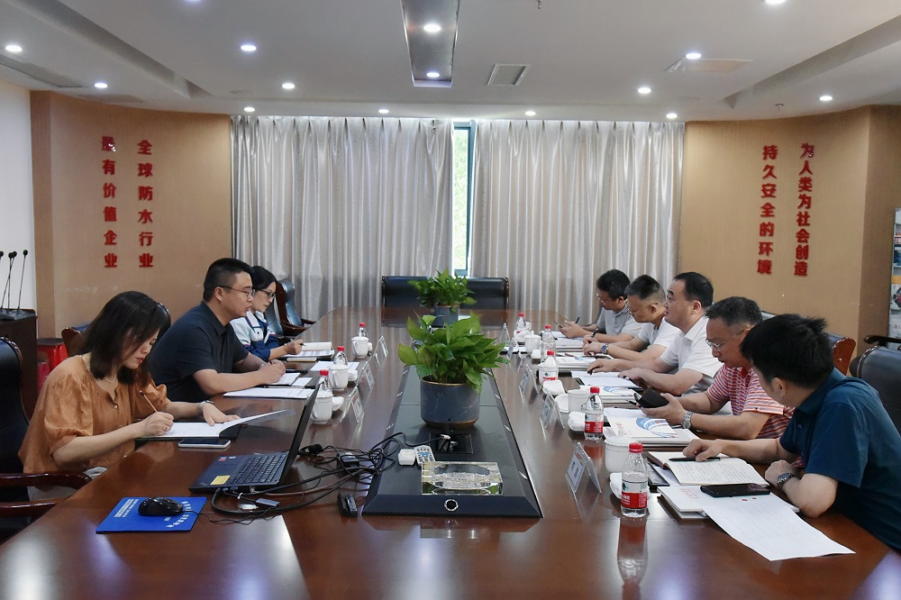 首页-人生就是博中国官方网站